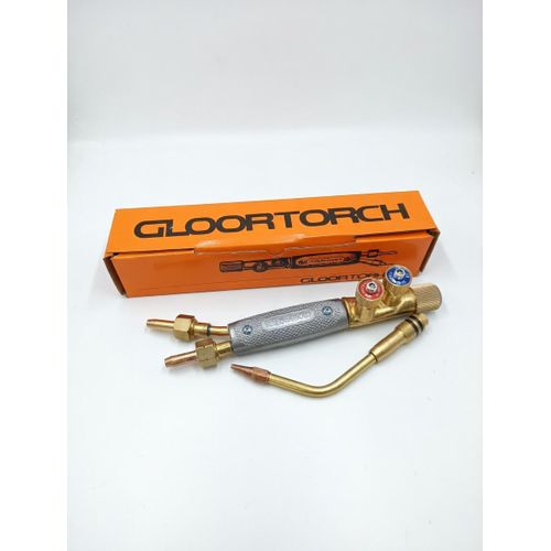 Welding torch/ Gas welding torch Item | Buy Welding torch/ Gas welding torch | SPOP Enterprise Global